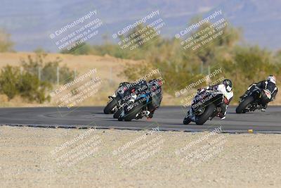 media/Dec-16-2023-CVMA (Sat) [[bb38a358a2]]/Race 10 Supersport Open/